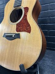 TAYLOR GUITARS GS MINI